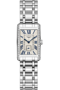 Longines DolceVita