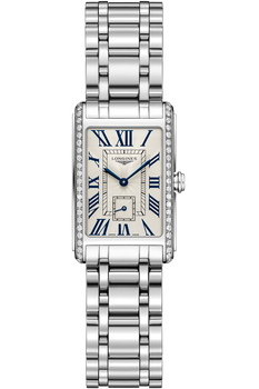Longines DolceVita