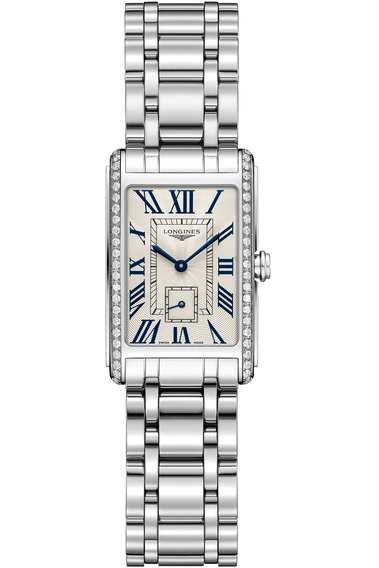 Longines DolceVita