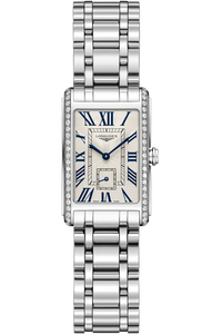 Longines DolceVita