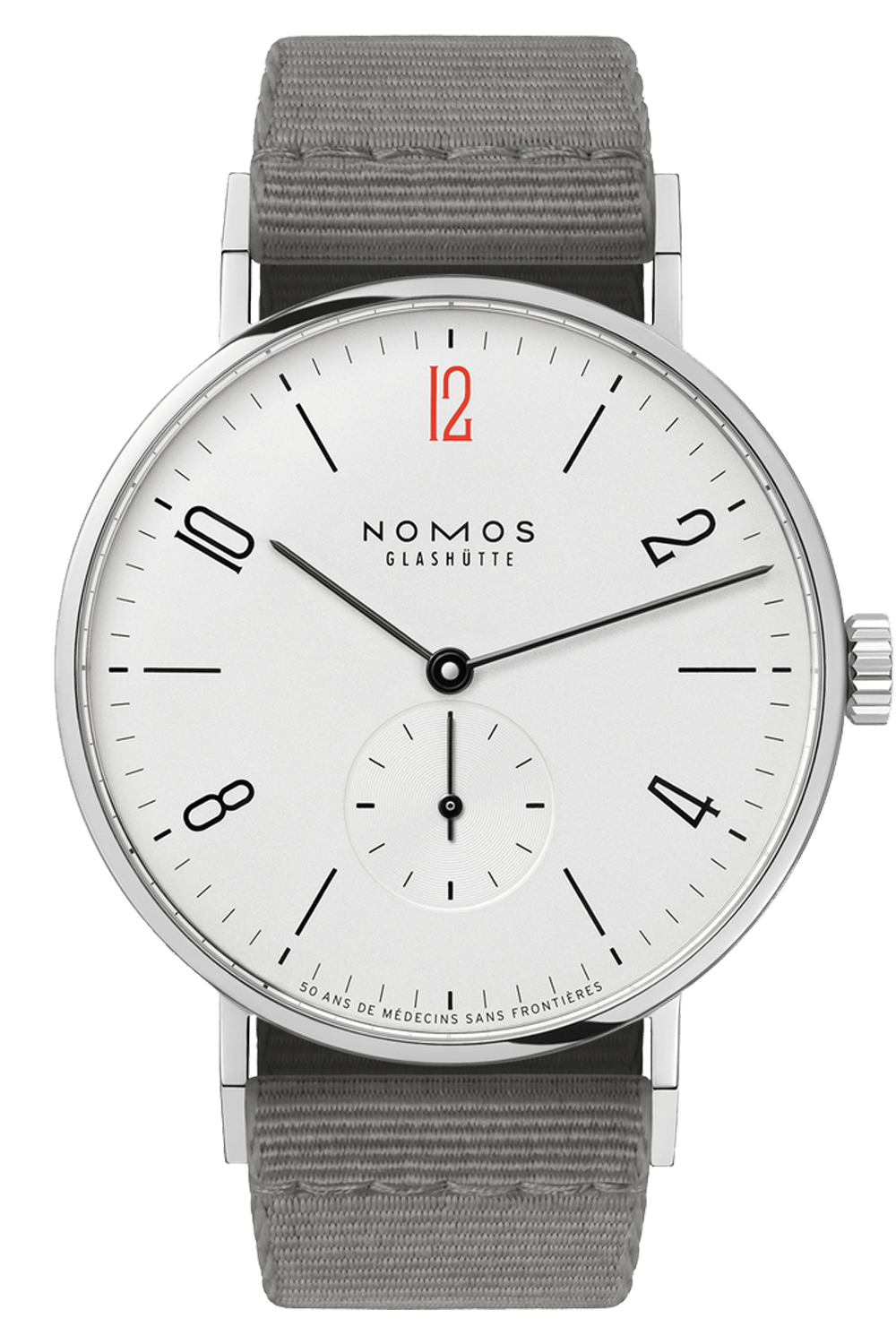 Nomos usa Clearance