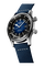 Legend Diver