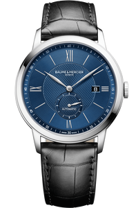 Classima 10480