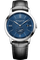 Classima 10480
