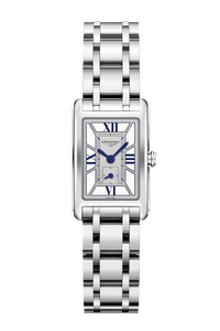 Longines DolceVita