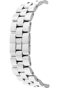 Hampton Stainless Steel Quartz