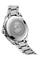 Aquaracer Calibre 5 Automatic