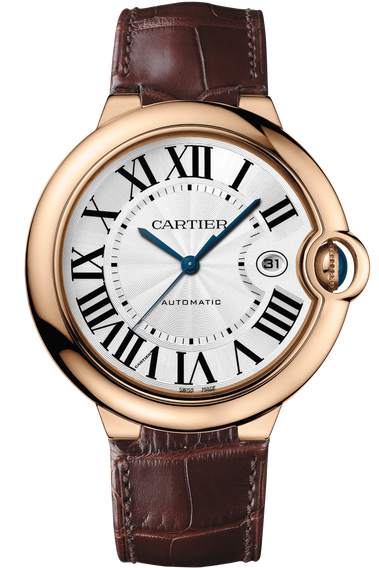 W6900651 best sale