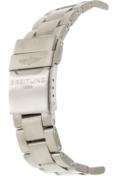 Breitling chronospace evo new arrivals b60