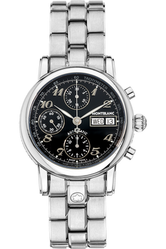 Montblanc meisterstuck 7016 clearance