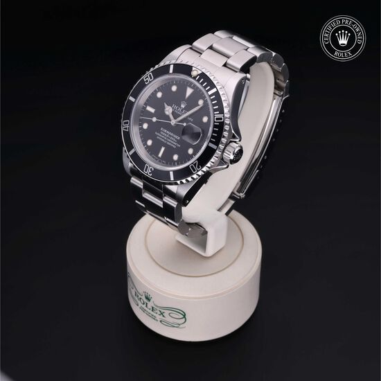 Submariner