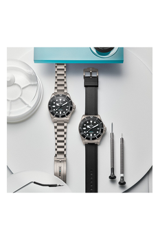 Pelagos Ultra