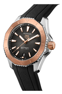 Aquaracer Professional 200