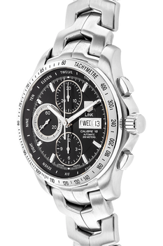 Tag heuer cjf211a outlet