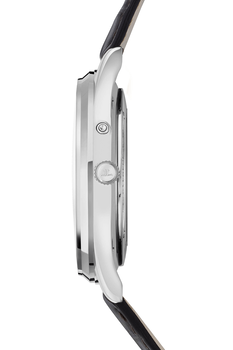 Master Ultra Thin Reserve de Marche