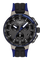 T-Race Cycling