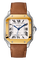 Santos de Cartier, Medium Model