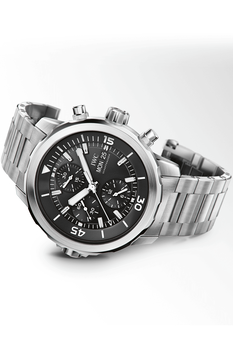 Aquatimer Chronograph