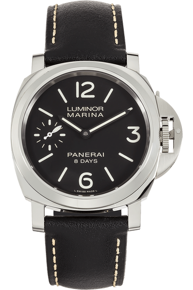 Panerai pam00510 new arrivals