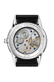 Nomos orion 307 deals