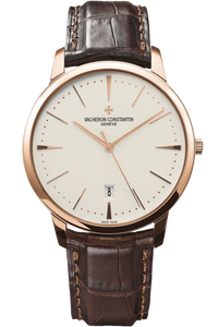 Patrimony
