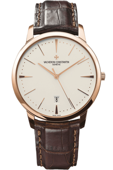 Patrimony