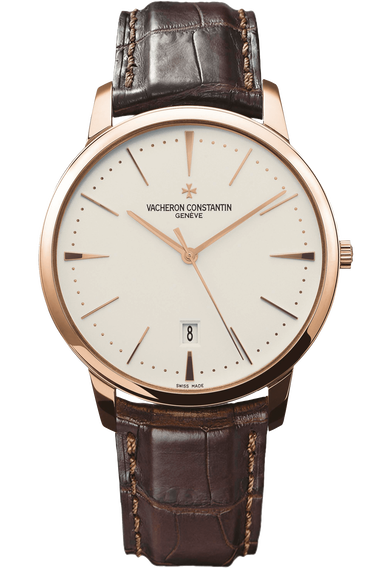 Patrimony