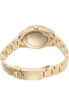 Black Bay 58 Bronze Automatic