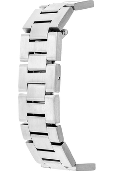 Pasha C Stainless Steel Automatic