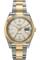 Datejust II Yellow Gold and Stainless Steel Automatic