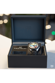 Formula 1 - Alec Monopoly Special Edition