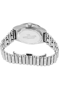 Chronomat 36 Stainless Steel Automatic