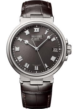 Marine 5517