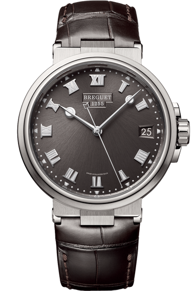 Marine 5517