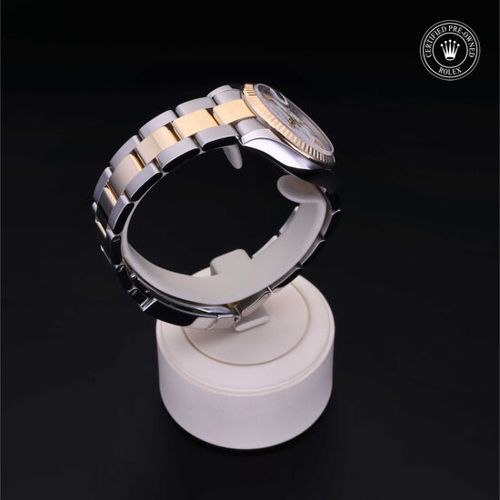 Datejust