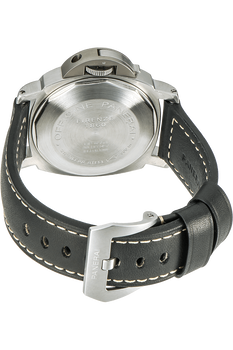 Luminor Marina Stainless Steel Automatic