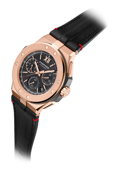 Alpine Eagle XL Chrono