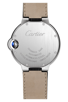 Cartier w6920085 online