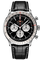 Navitimer B01 Chronograph 46
