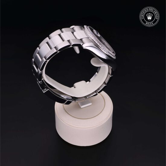 Datejust