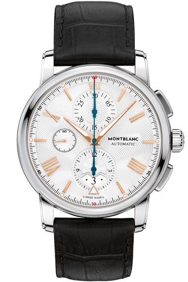 4810 Chronograph Automatic