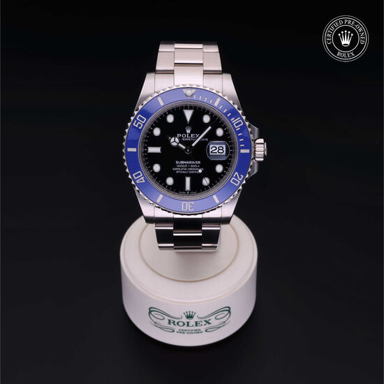 Submariner
