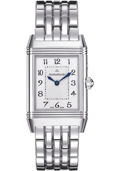 Reverso Duetto Duo