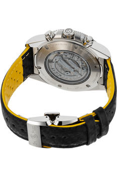 BRV3-94 Stainless Steel Automatic