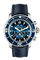 Fifty Fathoms Complete Calendar Moonphase