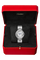 Ballon Bleu de Cartier, 36MM