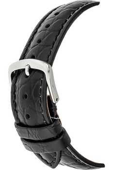 Oyster Prince Tuxedo Circa 1950s Stainless Steel Manual