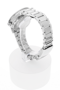 Seamaster 300 Stainless Steel Automatic