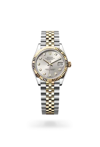 Datejust 31