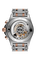 Chronomat B01 42
